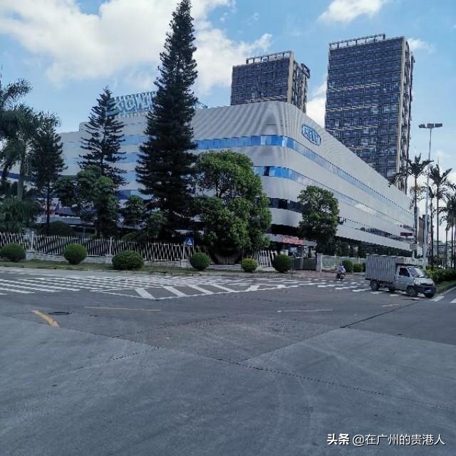 佛山顺德区伦教木工机械展