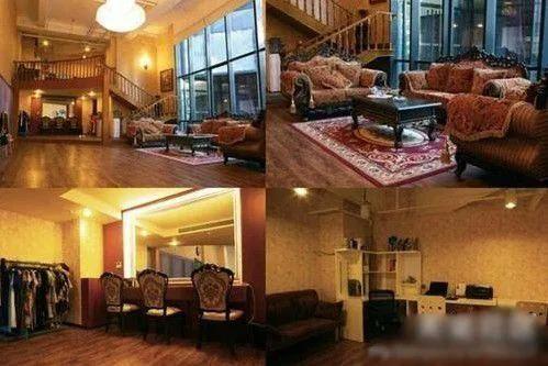 犹太人智慧：产生超额收益不在努力，而在于设计人性，有大局观