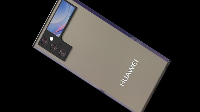 退步了？华为Mate50 Pro搭配“手写笔”，4G版麒麟9010芯片