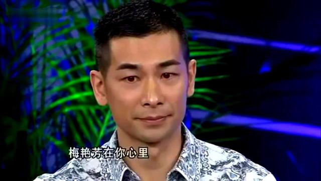 趙文卓老婆演過什麼電視劇趙文卓的老婆演過哪些電視劇