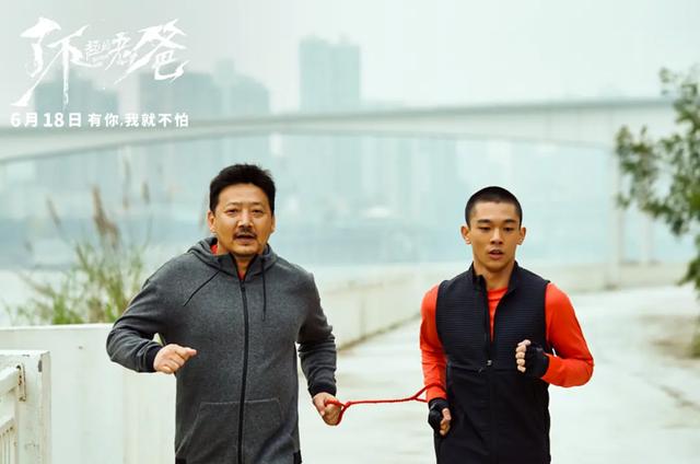 �����������־ӰϷ(10����������ӰϷ��Ϊ���˻���ͣ�����ڡ����ߣ���Ҧ���꡷����)