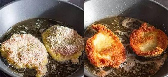 煎饼的做法大全家常