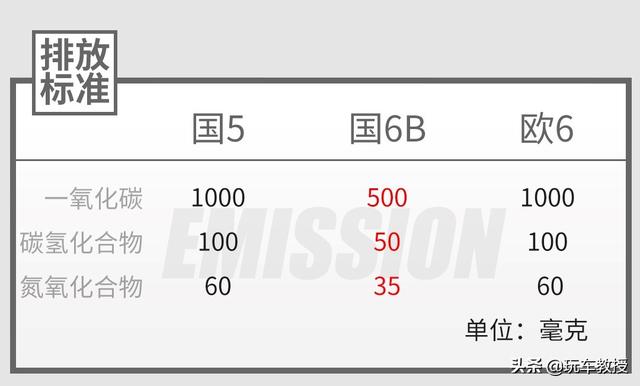 山西酵母真空转鼓过滤机哪家好