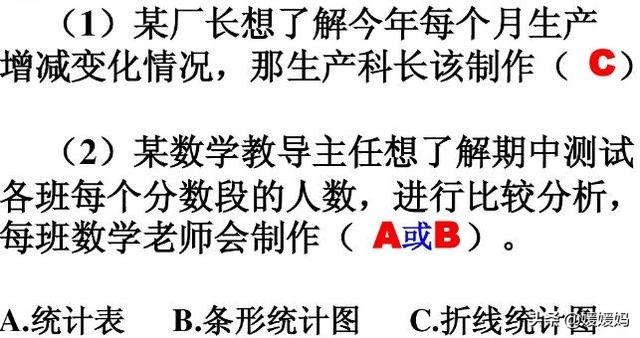 互质数是什么