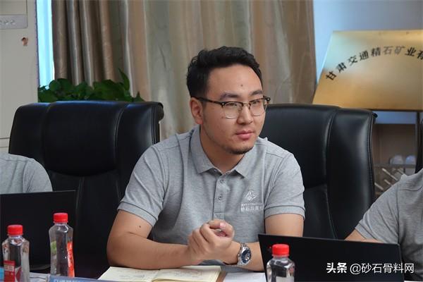 湖州自动水冲洗压滤机