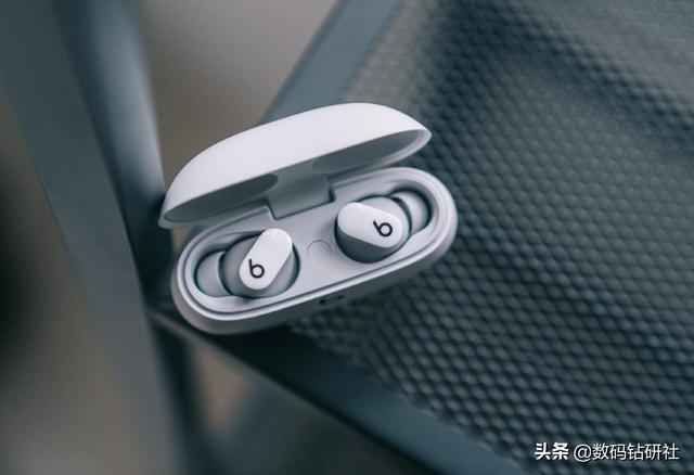 追求体验又懒得挑？这四款中端产品给你安排上了