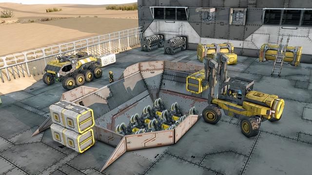 《每日游戏报》：TGA2021各大奖项提名，R星拒绝为玩家退款gta