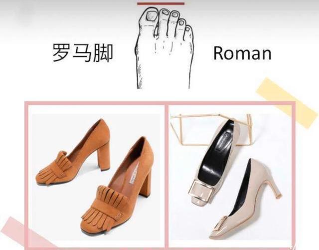 脚大了怎么办