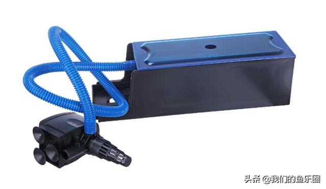 过滤机如何选用