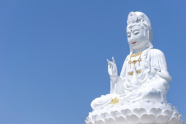 親人去世托夢一般是什么時候(為什么親人去世了會被托夢)