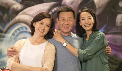 许黎丹寇世勋的儿女的图片