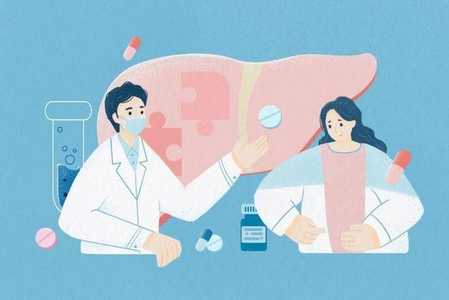 乙肝患者吃药期间，能喝茶吗？有乙肝的都要注意