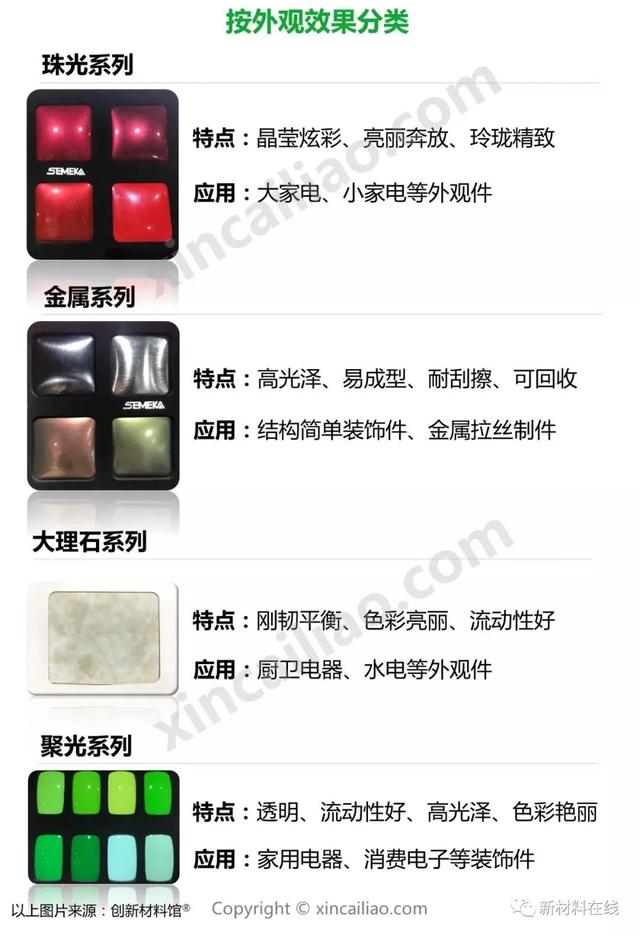 南京展鑫不锈钢装工程