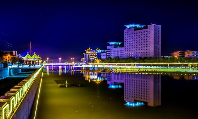 甘肃将建1个都市圈、3个都市区、5个大中城市，助推均衡发展