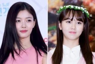 �ڶ���ѧ�ĺ���������(����ѧУ2015�����죬��ȴУ����ѧ������У��ȴ���ְܸ���ԣ��)