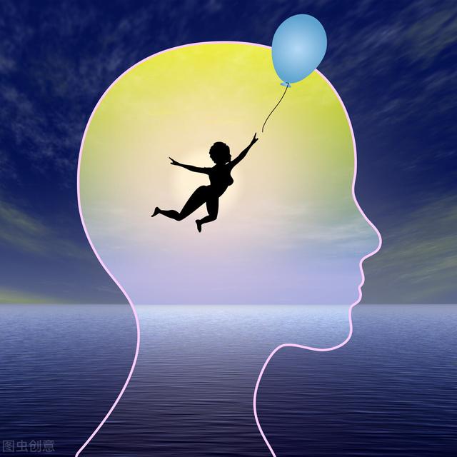 做梦梦到烟是什么意思