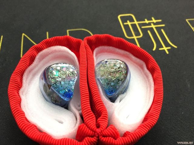 我和我的萬元塞們——近兩年玩過的萬元塞分享