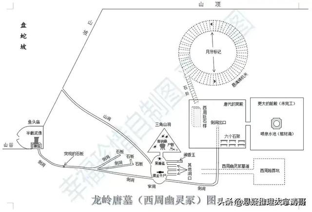云南虫谷百度云电视剧网盘在线观看1080p完结版完整无删减资源
