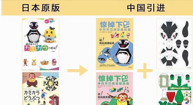 父母的这种节俭，看似是为了孩子好，实则会毁了娃的格局和眼界