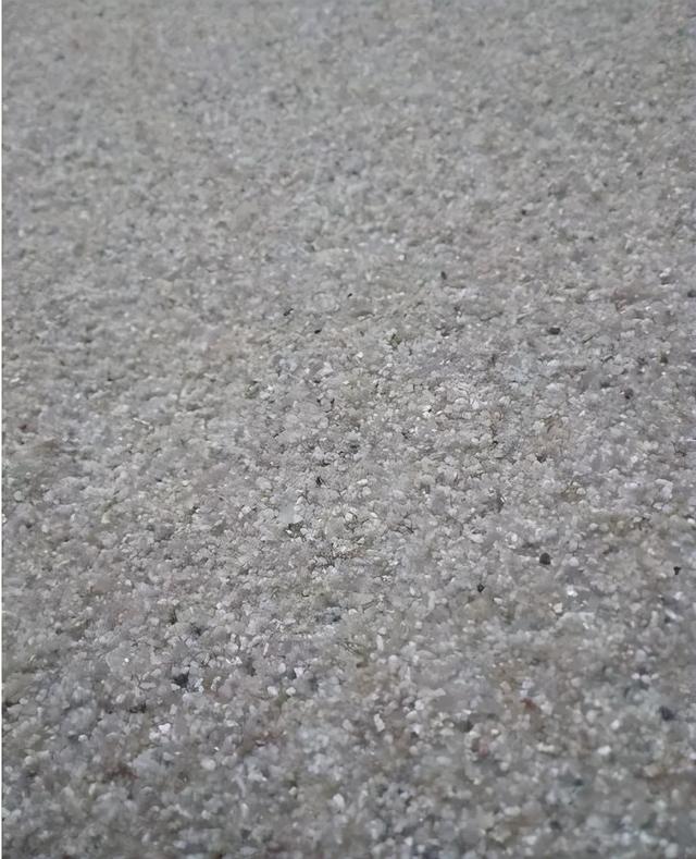 马鞍山鼓式过滤机定制公司