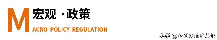 深圳展博建设工程