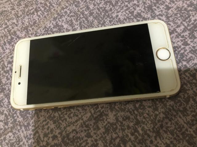 您的iPhone自带电子秤功能您知道吗？