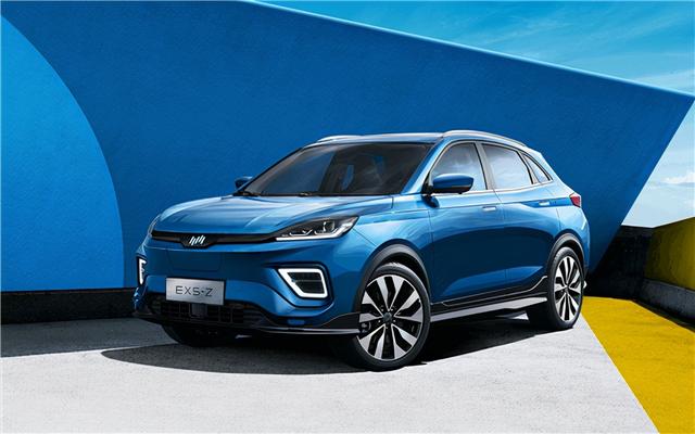 新能源车主推荐度排行榜：理想ONE排第一、威马车主认为最坑