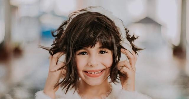 想让孩子聪明又自信，心理学家推荐“权威型”育儿方法