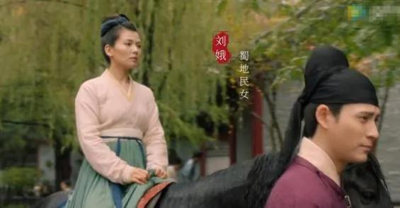 演员黄杨:经典小品女演员都去哪了？有的离世，有的模样大变，有的飞黄腾达