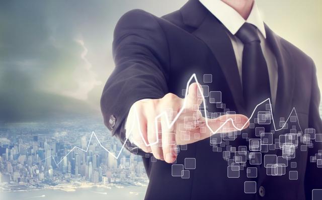 物价上涨，钱不值钱了，咱们怎么保住自己的钱不贬值