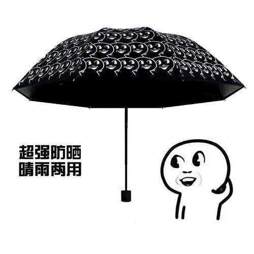 南京五联洗砂机_南京挖斗洗砂机