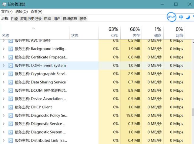 电脑没反应怎么办