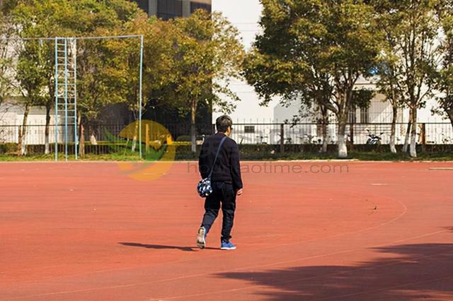 老年人养生，最为常见的三个误区，帮助老年人解决