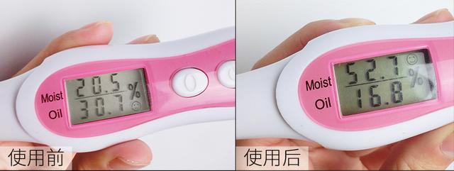 鸡皮肤只有女生有吗