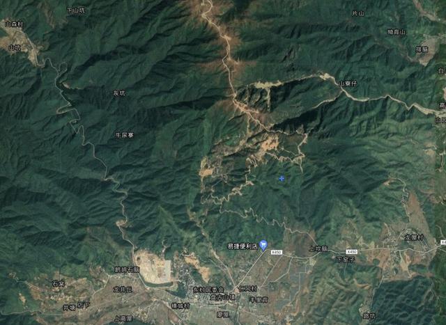 江西有色金属工业发展现状及未来