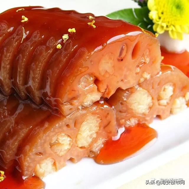 咸阳过滤机地址