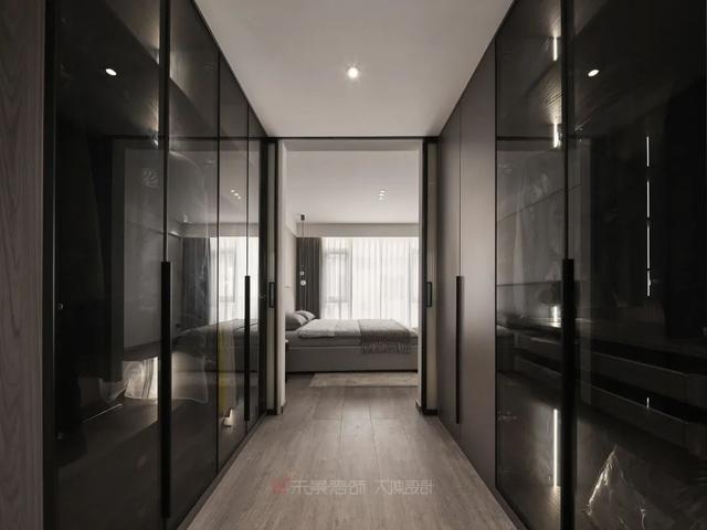 2020装饰工程及设计展
