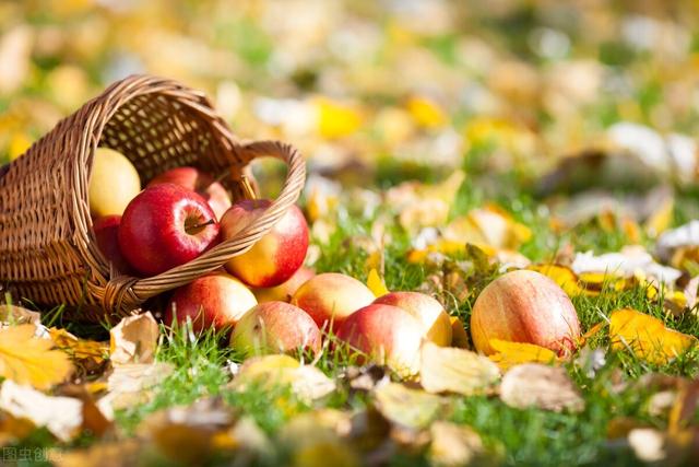 秋季易伤情，此时当养生。这些养生小常识别错过