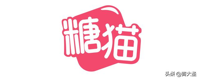 展讯工程更改手机音量