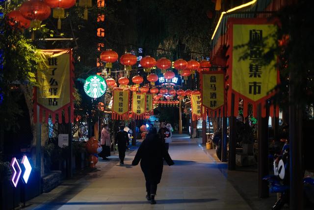 天猫双十一大型线下剧本杀