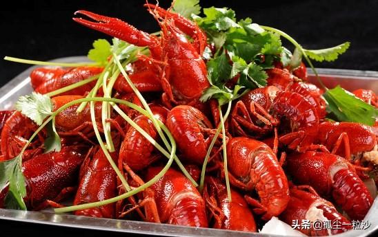 章丘美食 章丘美食（章丘美食最好的地方） 生活
