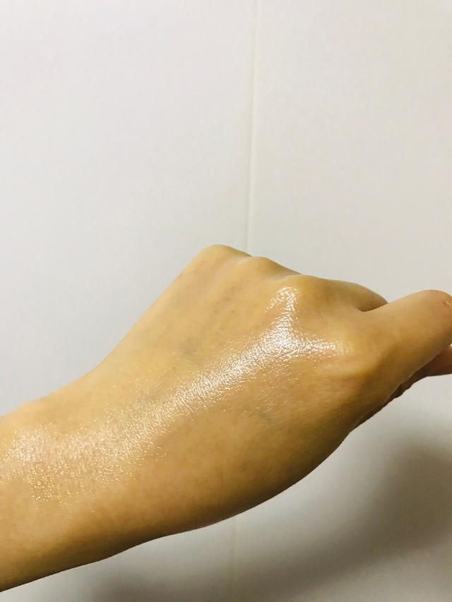 大创美白身体乳怎么使用