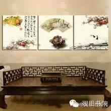 船畫風(fēng)水