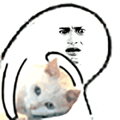 Meta研发触觉手套，有人想在元宇宙撸猫，有人产生大胆的想法