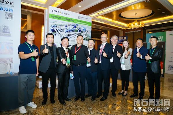 靖江定制压滤机哪家好