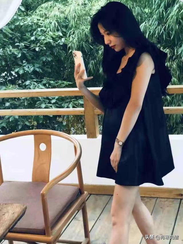 我，40岁，创业7年赔光600万，38岁和母亲一起开民宿年入30万