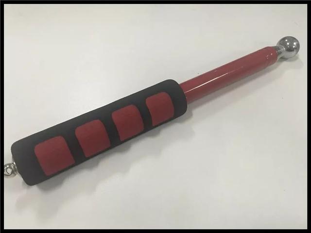 家里装修工程测量仪器展