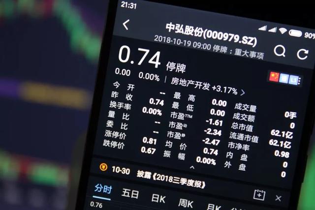 济宁卵石制砂机哪家好