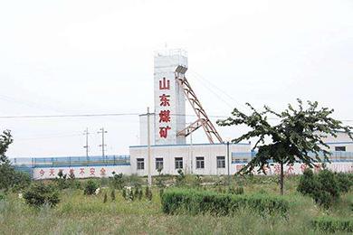 矿用多级泵_多级离心泵水泵厂家