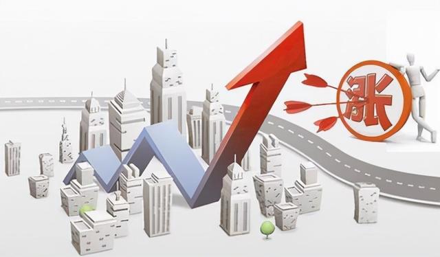 粮食能源蹭蹭涨价，欧美日难以熬过严冬，为何中国粮价稳如泰山？